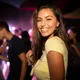聚焦美加墨世界杯：小组赛至淘汰赛，赛事精选与深度分析 - 98直播吧6