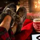 聚焦美加墨世界杯：小组赛至淘汰赛，赛事精选与深度分析 - 98直播吧6